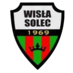 GKS Wisła Solec