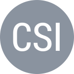 Cutuli D / Siringo E