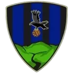 CD Montañas del Pas