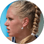 Anna Klasen