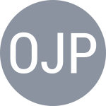 Ortenzi J / Pereira R