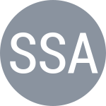 Sargstetter B / Sargstetter J