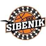 SKK Šibenik