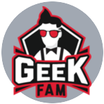 Geek Fam