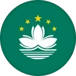 Macao