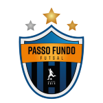 Passo Fundo Futsal