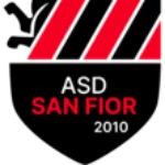 Calcio San Fior sq. B