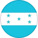 Honduras