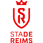 Stade Reims II