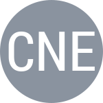 Cornea V V / Negritu C