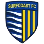 Surf Coast FC