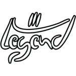 Black Legend