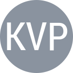 Kelly D / Van Peperzeel G