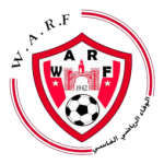 Wafa Sportive Fez