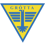 Grótta