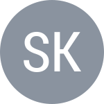 Skhabitskiy S.