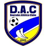 Dourados U20