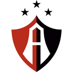 Atlas FC U23