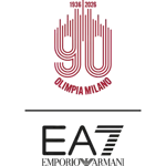 EA7 Milan (Cyber)
