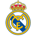 Real Madrid (Cyber)