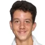 Matej Dodig