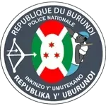 Rukinzo FC