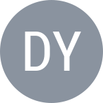 Ingkar Dyussebay