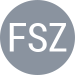 Farbas R / Szabanin N