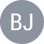 Joel Alan Barreiro