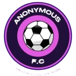 Anonymous FC