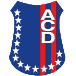 Automoto CD