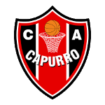 CA Capurro