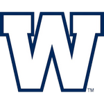 Winnipeg Blue Bombers