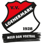 VV Loenermark