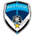 Irati Futsal U17