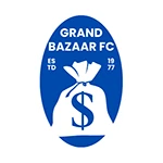 Grand Bazar FC