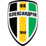 FC Oleksandria-2