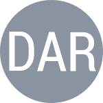 Danilina A / Rodionova A
