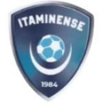 Itaminense U12