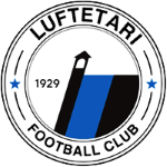 Luftëtari Gjirokastër
