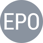 Eysseric J / Pouille L