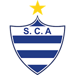 SC Aymorés