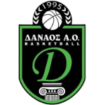 Danaoi Argous WBC (F)