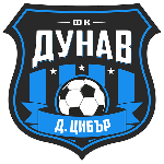 FC Dunav Dolni Tsibar
