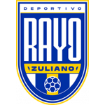 Deportivo Rayo Zuliano