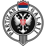 AFC Partizan Galaţi