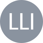 Lee J M / Lim Y-K