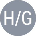 Hidayat R / Griselda L C