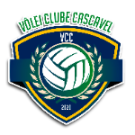 Vôlei Clube Cascavel