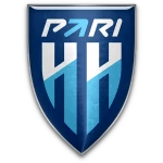 FC Nizhny Novgorod-2